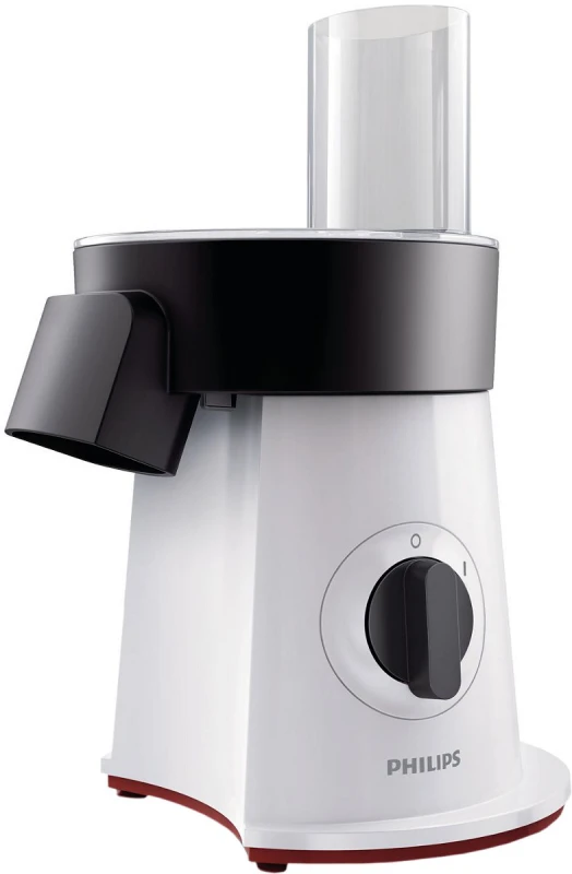 Daržovių pjaustyklė Philips Viva Collection HR1388/80