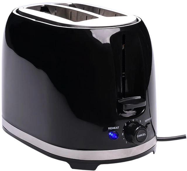 Skrudintuvas Lafe TSB003B