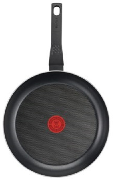 Keptuvė - Tefal Simple Cook 30 Cm