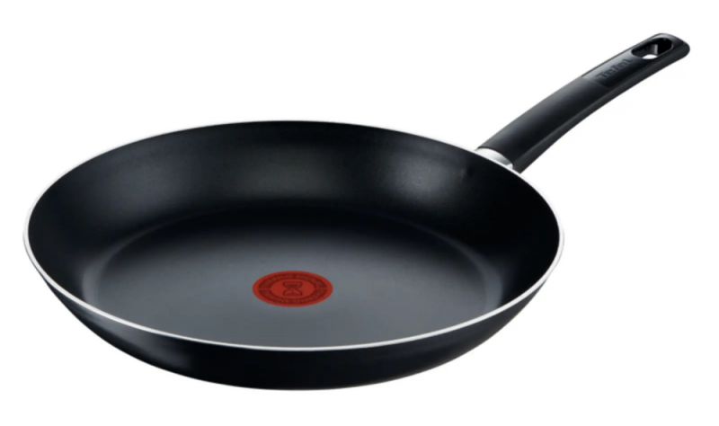TEFAL Simplicity 30cm keptuvė B5820702