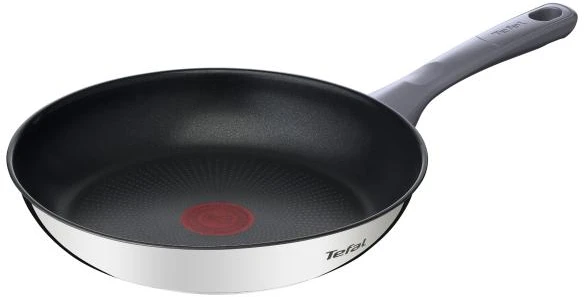 Tefal Daily Cook G7300655 keptuvė Universali keptuvė, apvali