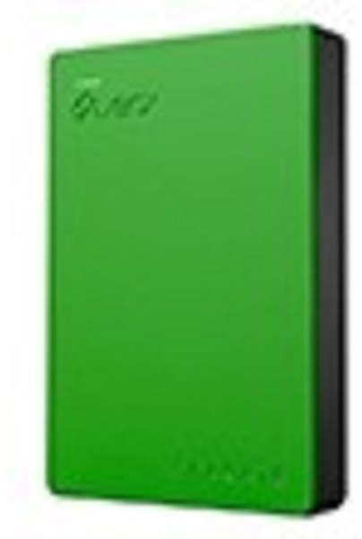 Kietasis diskas „Seagate“ „XBOX“ diskas 2 TB