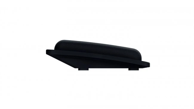 Razer Ergonomic Riešo atrama pilno dydžio klaviatūrai