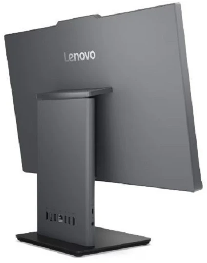 Kompiuteris Lenovo ThinkCentre neo 50a 24 Gen 5 (12SD0020PB)