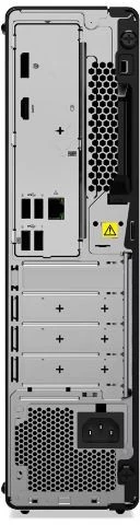 Stacionarus kompiuteris Kompiuteris Lenovo ThinkCentre M70s G5 (12U8000APB)
