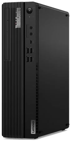 Stacionarus kompiuteris Kompiuteris Lenovo ThinkCentre M70s G5 (12U8000APB)