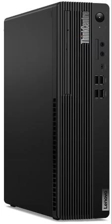 Stacionarus kompiuteris Kompiuteris Lenovo ThinkCentre M70s G5 (12U8000APB)