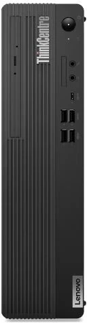 Stacionarus kompiuteris Kompiuteris Lenovo ThinkCentre M70s G5 (12U8000APB)
