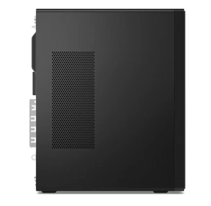 Stacionarus kompiuteris LENOVO TC M70t G5 TWR i7-14700 16GB