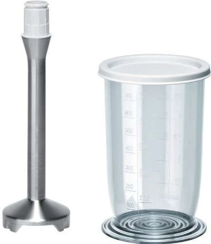 Trintuvo Priedas - Bosch Mfz4060