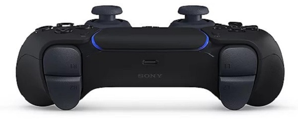 Sony PS5 DualSense belaidis valdiklis baltas