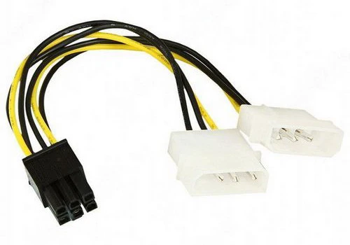 Gembird Cablexpert | 0.15 m