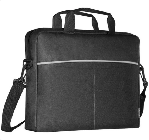 DEFENDER Notebook bag 15.6" Lite, 26086