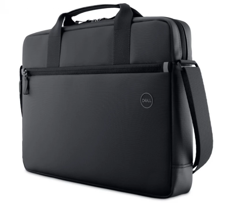 Dell Krepšys ecoloop esminis portfelis 14-16 - cc3624