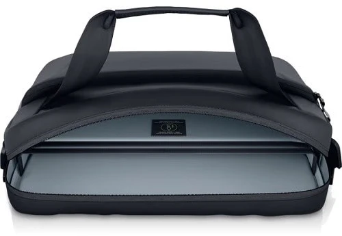 Dell EcoLoop Pro plonas 15 colių lagaminas