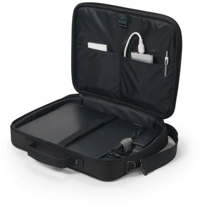DICOTA Eco Multi BASE 13-14.1inch