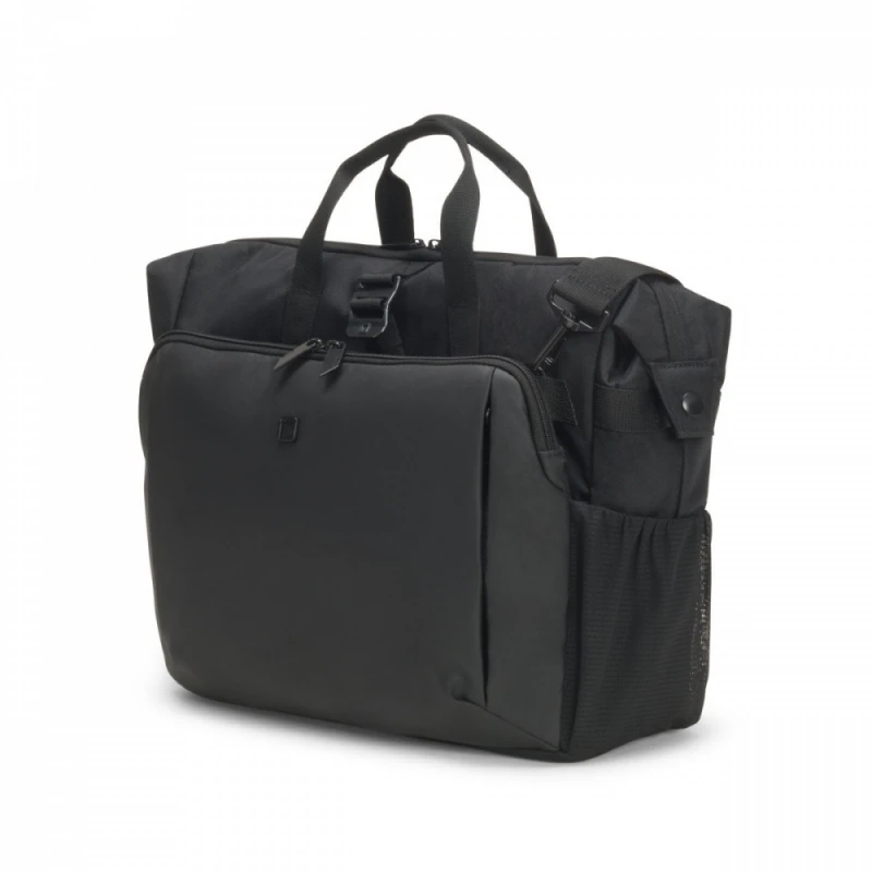 DICOTA Eco Top Traveller GO 13-15,6"