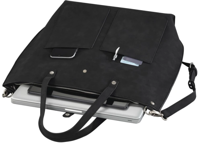 Krepšys Hama CLASSY 14,1" (002165930000)