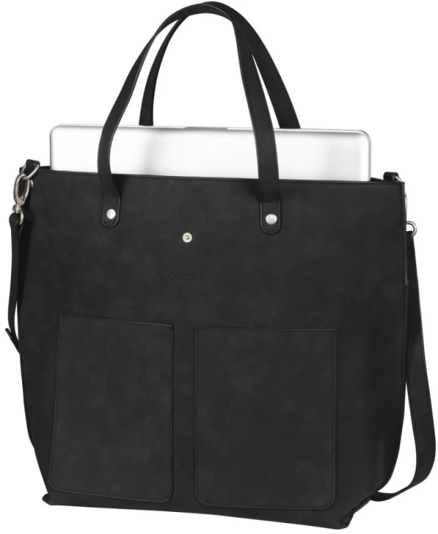 Krepšys Hama CLASSY 14,1" (002165930000)