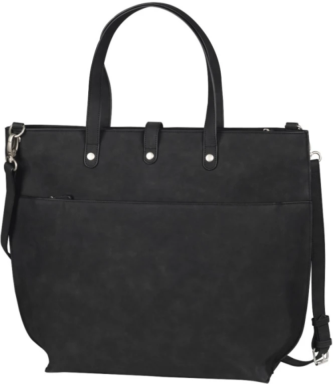 Krepšys Hama CLASSY 14,1" (002165930000)