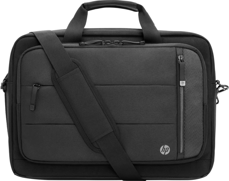 Hewlett Packard (HP) HP INC HP Renew Executive 16 Nešiojamas kompiuteris Bag