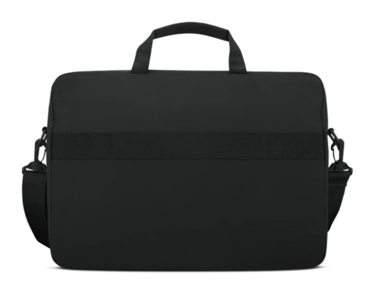 Dėklas Lenovo ThinkPad Essential Slim 14'' Juodas