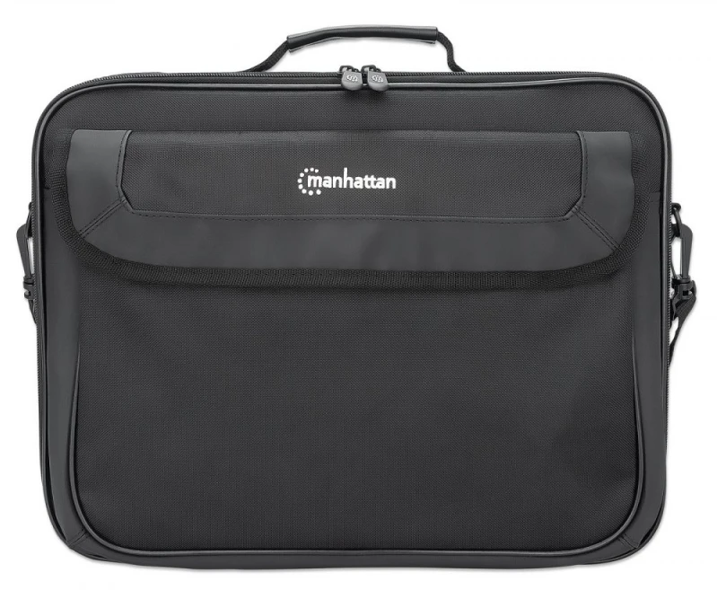 Bag Manhattan Cambridge 15.6 "(439947)