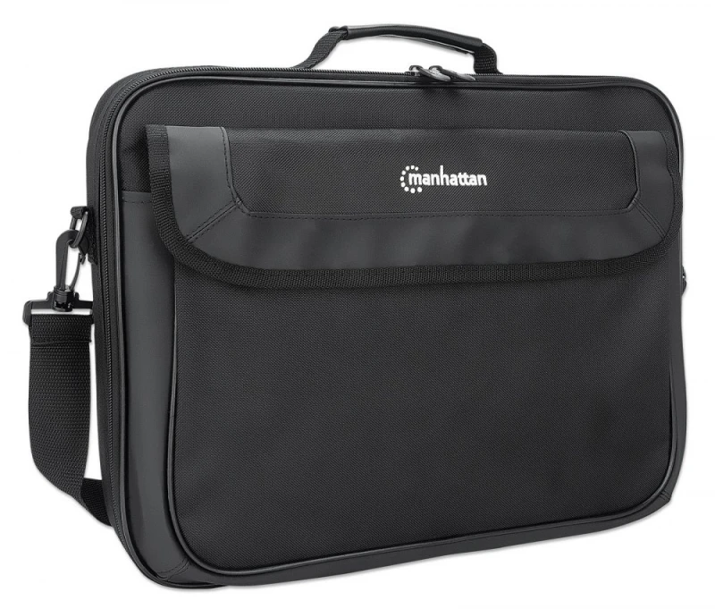 Bag Manhattan Cambridge 15.6 "(439947)