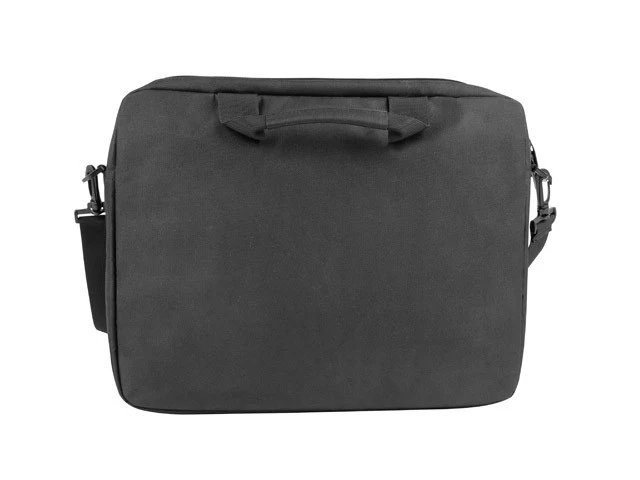 NATEC Nešiojamas kompiuteris bag Taruca 14.1inch juodas