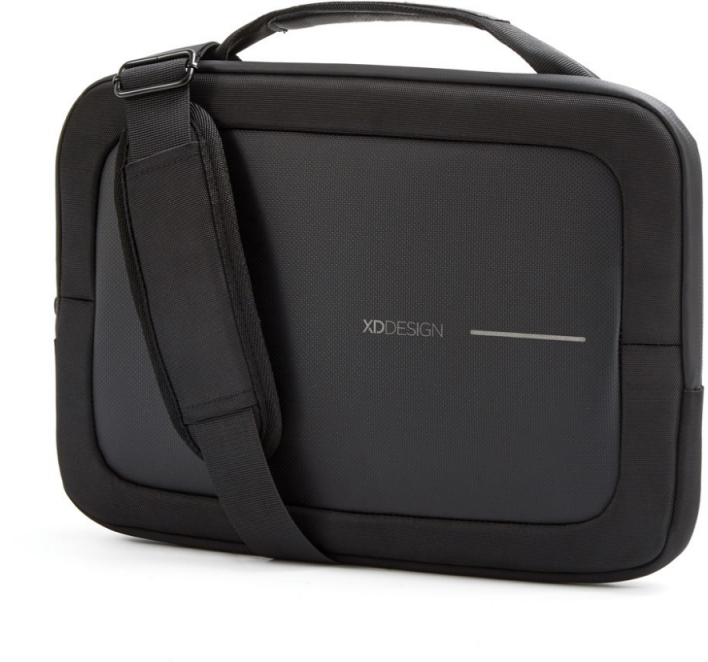 Krepšys XD Design P706.221