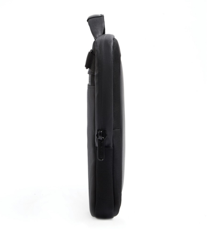Krepšys XD Design P706.231
