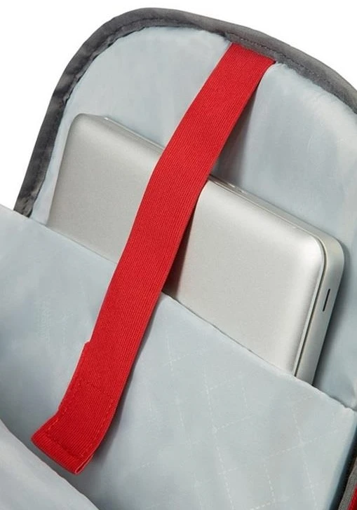 Kuprinė American Tourister Urban Groove