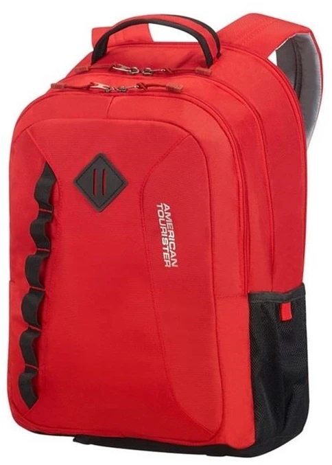 Kuprinė American Tourister Urban Groove