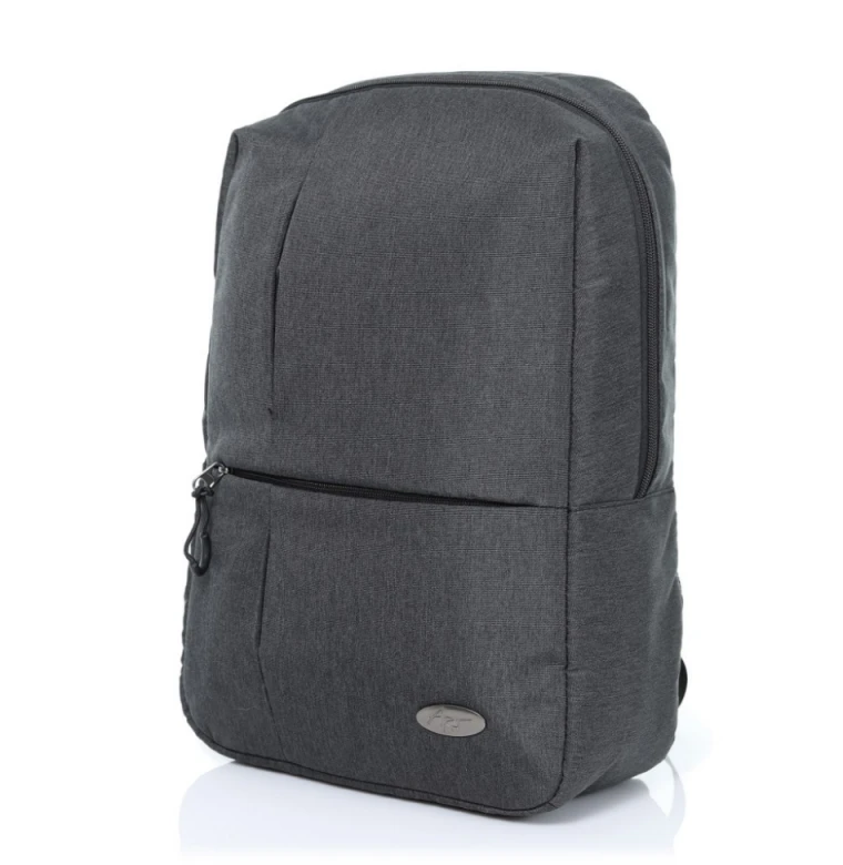 ART laptop / tablet / notebook bag 15.6" BP-8948