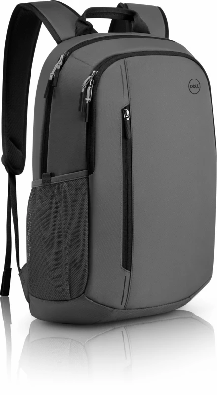 „Dell Ecoloop“ miesto kuprinė CP4523G (11–15 colių)