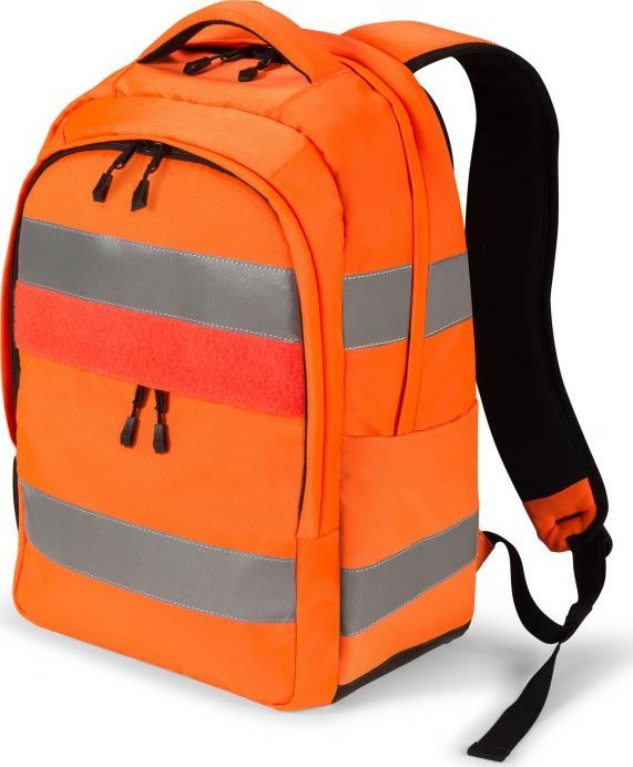 Dicota KURPINĖ HI-VIS 25 Lt. ORANŽINĖ/
