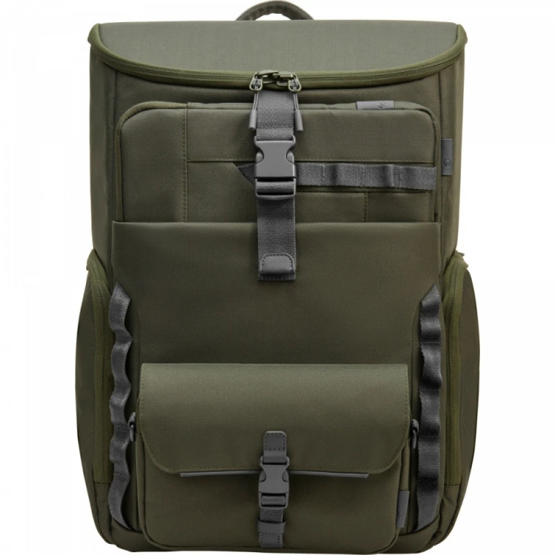 Hewlett Packard (HP) HP 15.6" Modular Nešiojamas kompiuteris Backpack