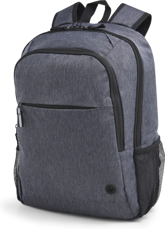 Hewlett Packard (HP) HP Prelude Pro 15.6-inch Nešiojamas kompiuteris Bag