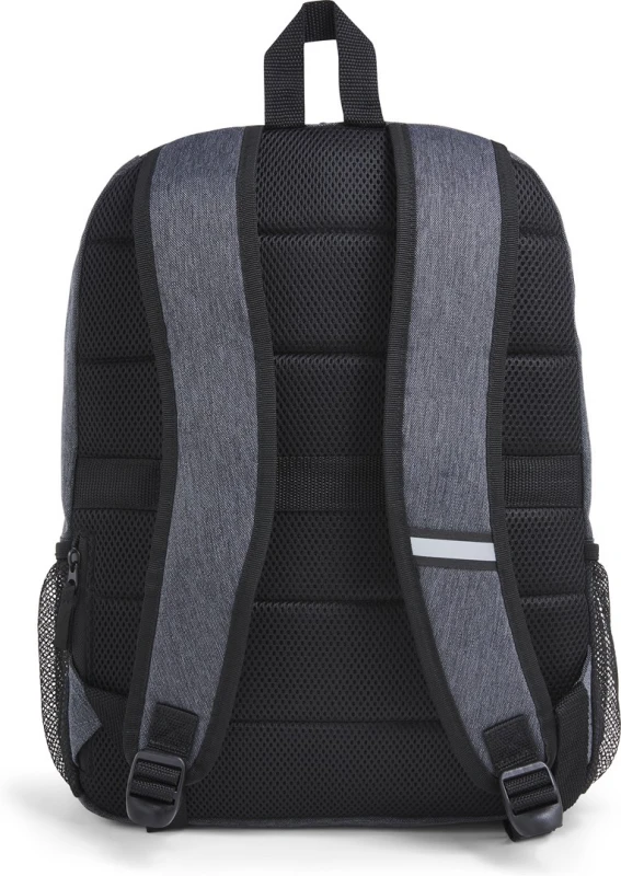 Hewlett Packard (HP) HP Prelude Pro 15.6-inch Nešiojamas kompiuteris Bag