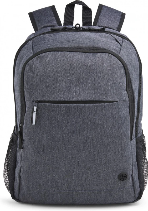 Hewlett Packard (HP) HP Prelude Pro 15.6-inch Nešiojamas kompiuteris Bag