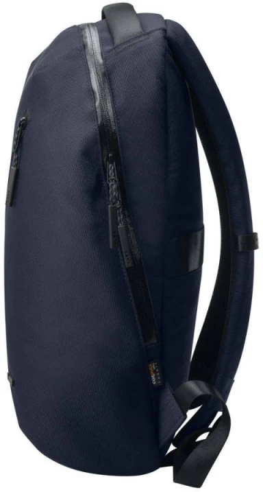 Laut SEA City DayPack universali kuprinė - Indigo