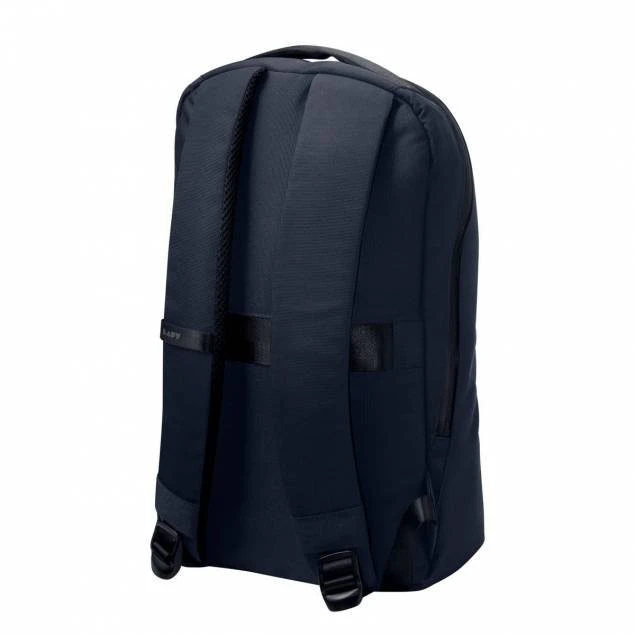 Laut SEA City DayPack universali kuprinė - Indigo