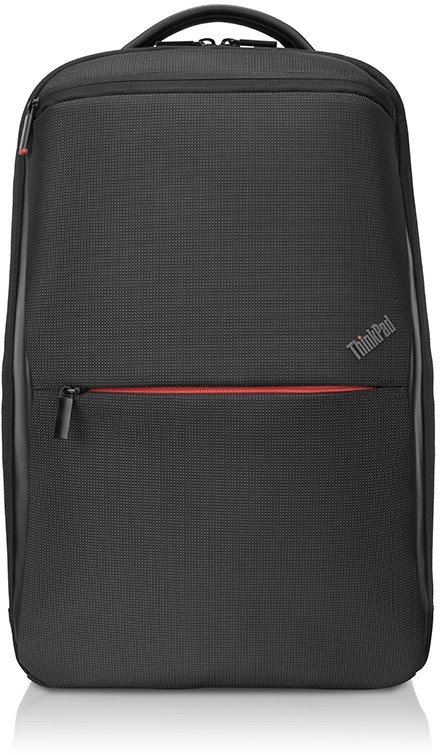 Lenovo Kuprinė ThinkPad Professional 15.6" Backpack 