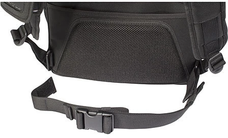 Targus Corporate Traveller Tinka iki 15.6 ", Juodas, Shoulder strap, Backpack