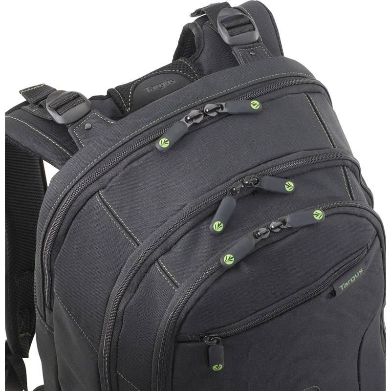 Targus EcoSpruce 15,6" kuprinė