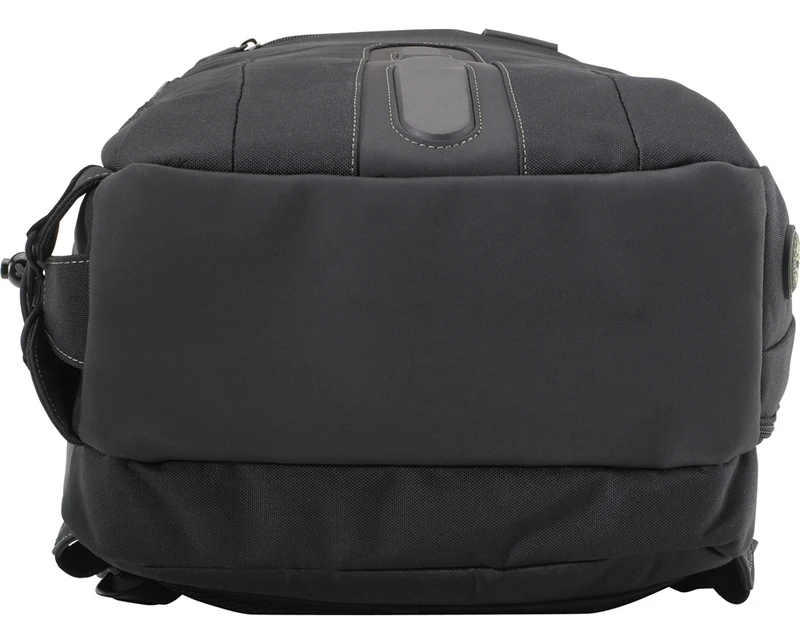 Targus EcoSpruce 15,6" kuprinė