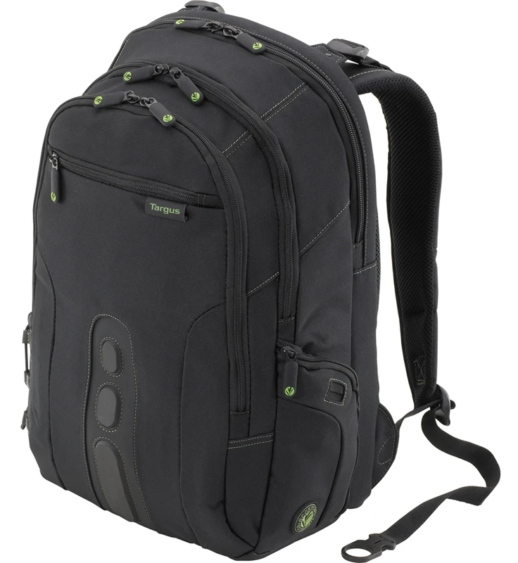 Targus EcoSpruce 15,6" kuprinė