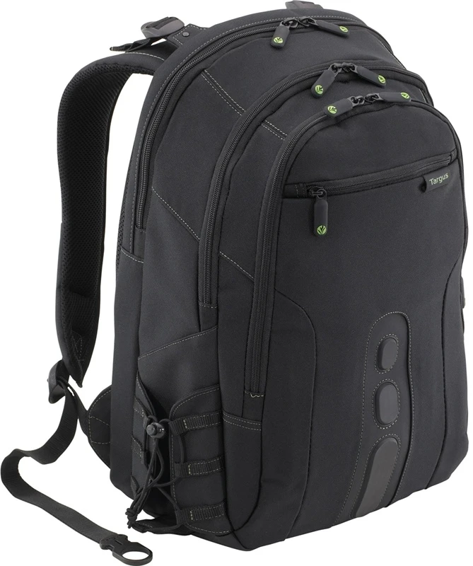 Targus EcoSpruce 15,6" kuprinė
