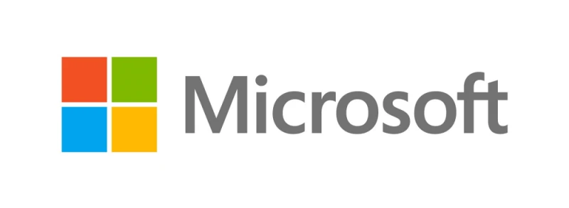 „Microsoft 24W“