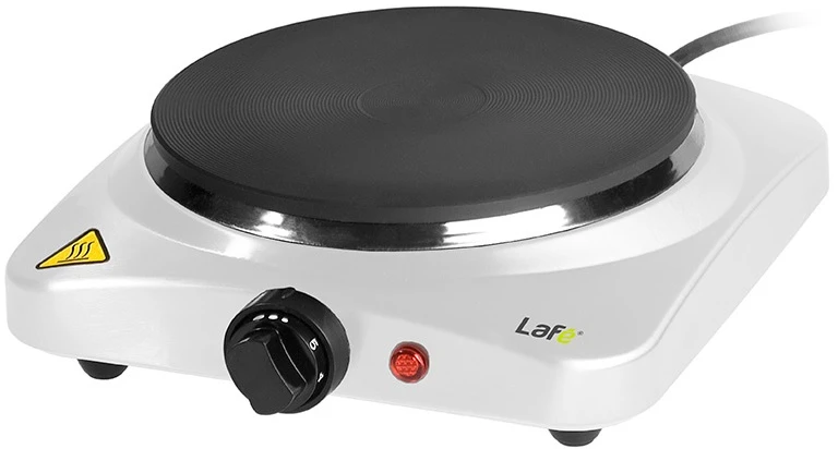 Lafe kaitvietė 1500W
